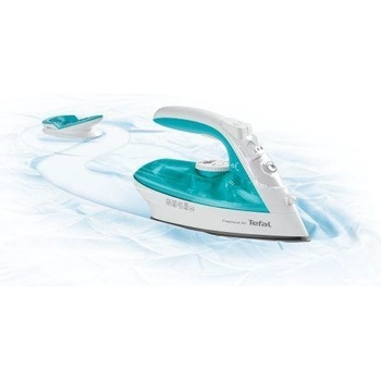 TEFAL FV 6520E0
