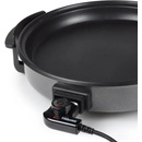 Image 1 of Tristar PZ-2964