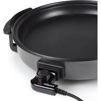 Image 1 of Tristar PZ-2964