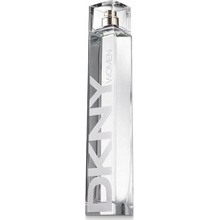 Donna Karan New York toaletní voda dámská 100 ml