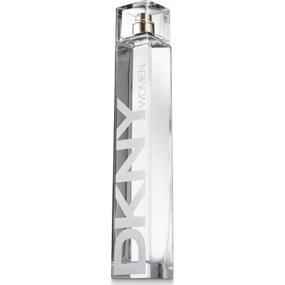 Donna Karan New York toaletní voda dámská 100 ml