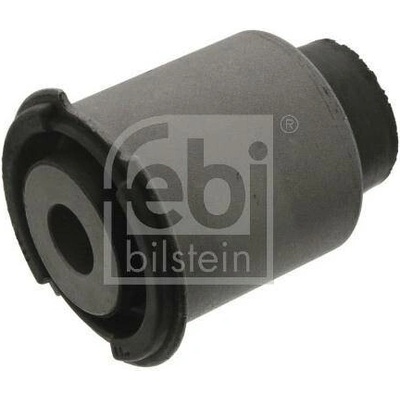 Uložení, řídicí mechanismus FEBI BILSTEIN 103637