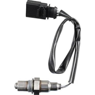 Lambda sonda METZGER AUTOTEILE 0895636