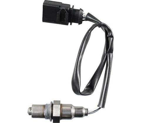 Lambda sonda METZGER AUTOTEILE 0895636