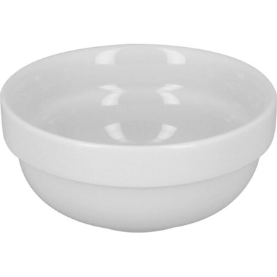 RAK Porcelain Minimax miska stohovatelná 9 cm