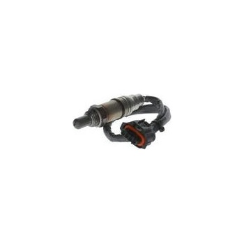 Lambda sonda BOSCH 0 258 005 183