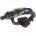 Lambda sonda BOSCH 0 258 005 183