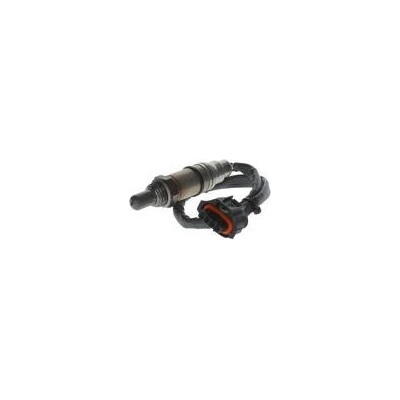 Lambda sonda BOSCH 0 258 005 183