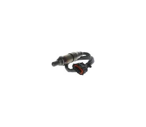 Lambda sonda BOSCH 0 258 005 183