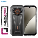 DOOGEE S Punk Pro