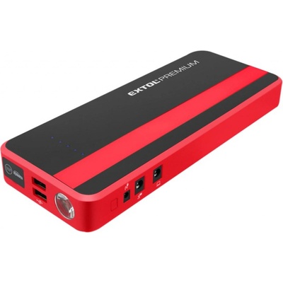 Extol Premium 8897321