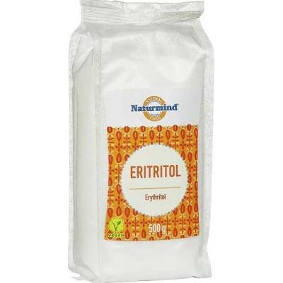 Biorganik erythritol sladidlo 500 g