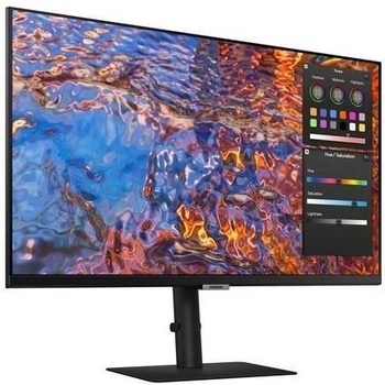 Image 1 of Samsung ViewFinity S8 S32B800PXP