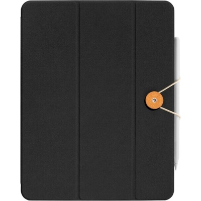 Native Union Folio Black iPad 11 2022 FOLIO-BLK-11