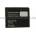 Sony Ericsson Li-ion 920mAh BST-39