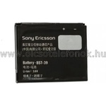 Sony Ericsson Li-ion 920mAh BST-39