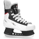 FILA VIPER HC PLUS