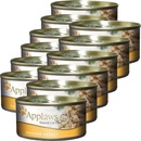 Applaws Cat Kuracie prsia 12 x 70 g