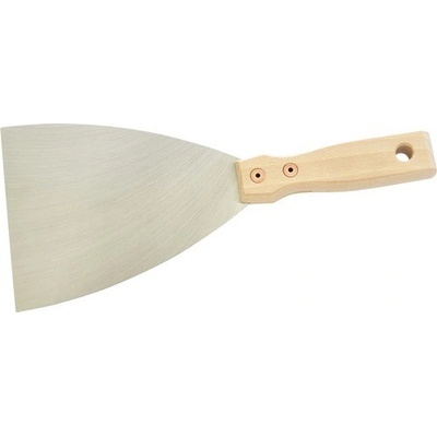 Maliarska stierka YORK 120mm PROFI