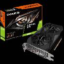 Gigabyte GV-N1656WF2OC-4GD 2.0