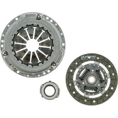 Sada spojky AISIN KT-273B