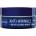Nivea Revitalizing възстановяващ нощен крем против бръчки 55+ 50ml