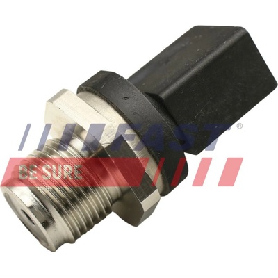 Snímač tlaku paliva FAST FT80068