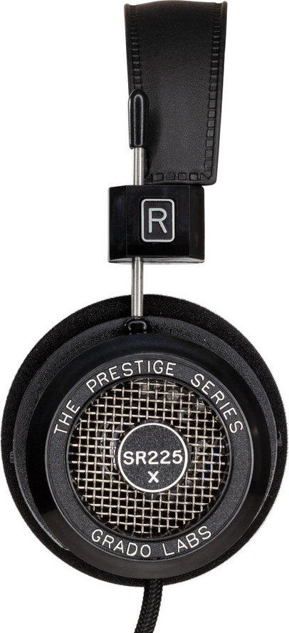 Grado SR225x