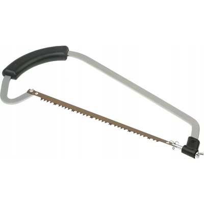 Strend Pro PSW4004, 350 mm, záhradnícka 226382