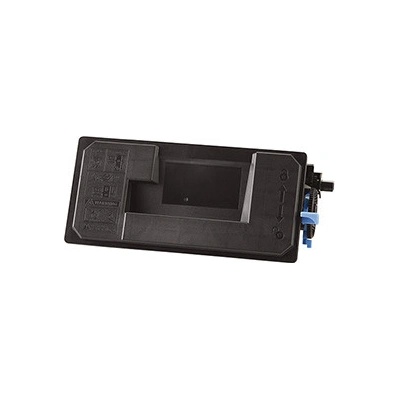 Katun Performance Kyocera TK-3100 - kompatibilná