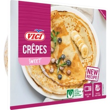 Vici Palačinky, 10x50g, mražené 500g