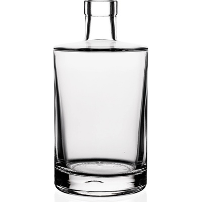 Láhev skleněná Galileo 700ml