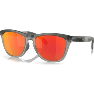 Oakley Frogskins Range OO9284-01 Слънчеви очила