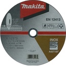 Makita E-13764