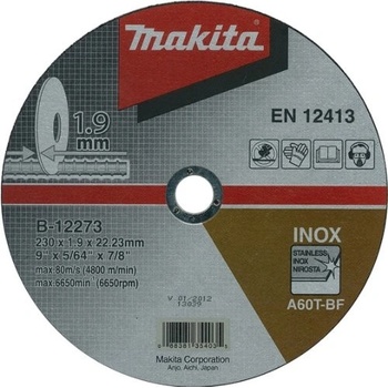 Makita E-13764