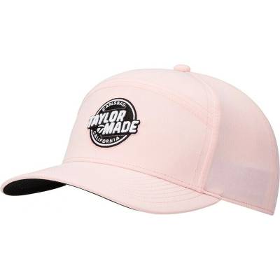 TaylorMade Horizon Fermi Snapback
