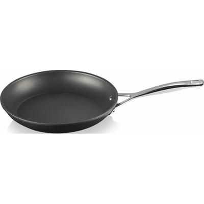 Le Creuset 51112260010002 Panvica nepriľnavý hliník 26 cm