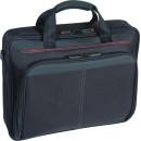 Taška Targus CN31 16" black
