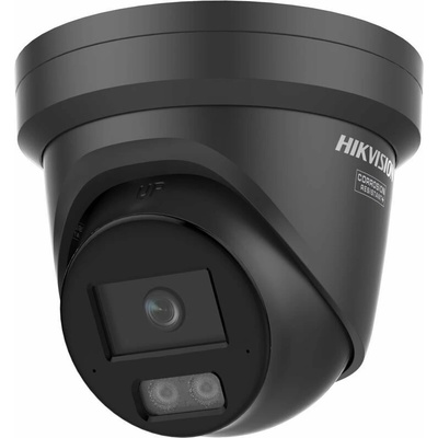 Hikvision DS-2CD2347G3-LIS2UY/SL(2.8mm)/BLACK