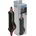 Hydor Нагревател Hydor EXTERNAL HEATER 200W EU (4184)