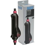 Hydor Нагревател Hydor EXTERNAL HEATER 200W EU (4184)
