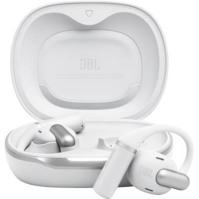 JBL Sense Pro white (JBLSENSEPROWHT)