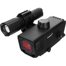 Levenhuk Halo NVR50 83609