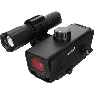 Levenhuk Halo NVR50 83609