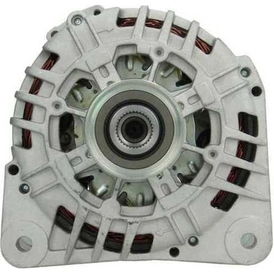 Alternátor Renault 125A 2542523 +Line