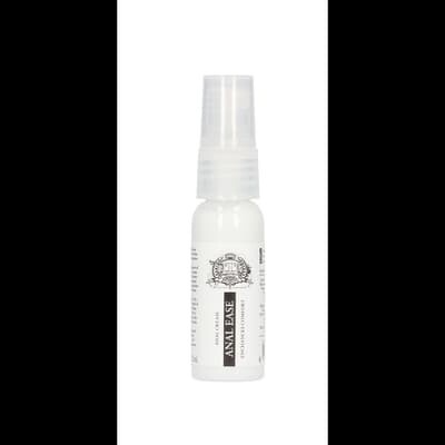 Touché Anal Ease 20 ml