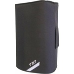 FBT xl-c 15 Чанта за високоговорители (xl-c-15)