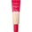 Bourjois Healthy Mix Tinted Beautifier Фон дьо тен флуид 30ml