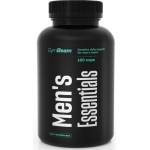 GymBeam Mens Essentials, 120 Tablets