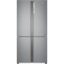 Haier HTF 610DM7